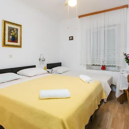 Kusalo 3* Dubrovník