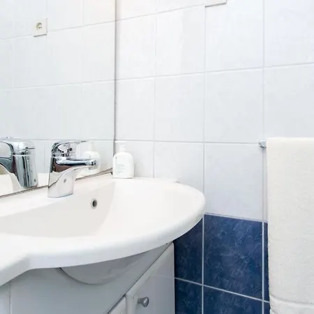 Gæstehus Kusalo Dubrovnik