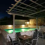 Kusalo Gostinjska kuća Dubrovnik