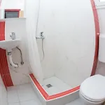 Kusalo Gostinjska kuća 3*