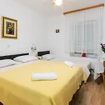 Kusalo 3* Dubrovnik