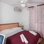 쿠살로 두브로브니크