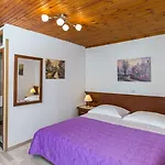 Kusalo Casa de hóspedes Dubrovnik