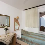 Casa de hóspedes Kusalo Dubrovnik