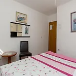 Gostinjska kuća Kusalo Dubrovnik