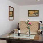 Casa de hóspedes Kusalo