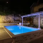 Kusalo