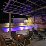 Kusalo Dubrovnik