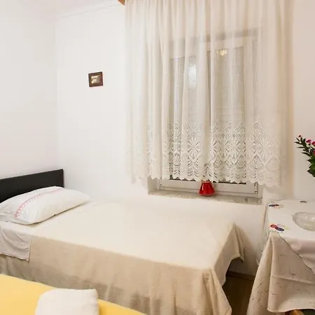 Kusalo Gasthof 3*