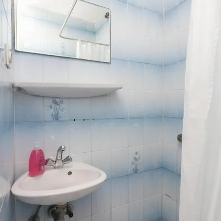 Vendégház Kusalo Dubrovnik