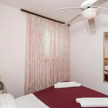 Kusalo 3* Dubrovnik