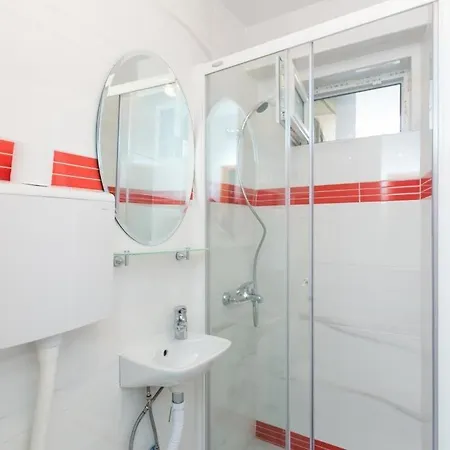 Kusalo Guest house Dubrovnik