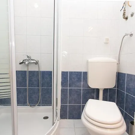 Guest house Kusalo Dubrovnik