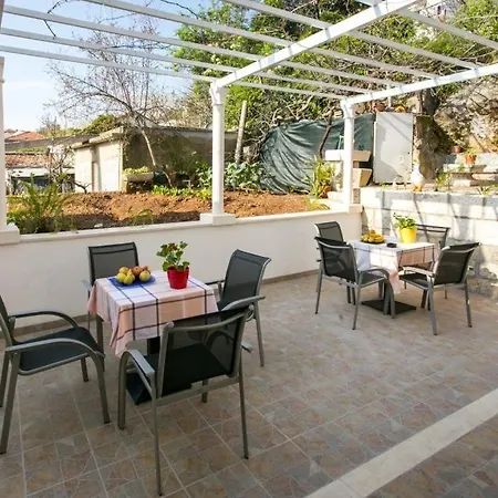 Kusalo Guest house Dubrovnik