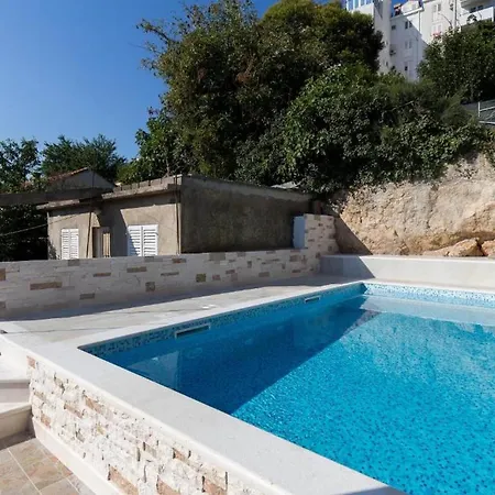 Kusalo 3* Dubrovnik