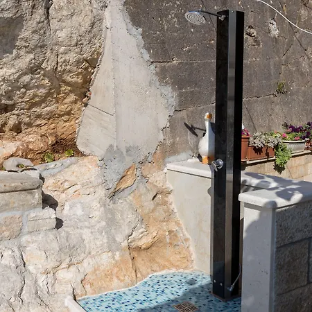 Kusalo Dubrovnik
