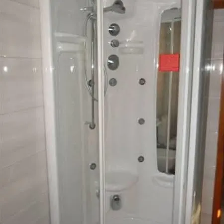 Guest house Kusalo 3*