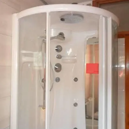 Guest house Kusalo