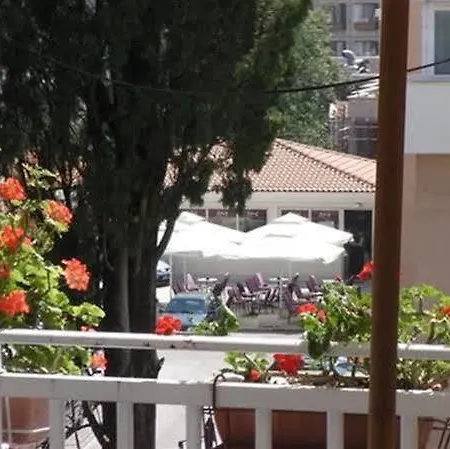 Kusalo 3* Dubrovnik