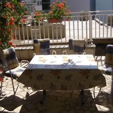 Guest house Kusalo Dubrovnik