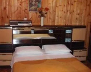 Pensionat Kusalo Dubrovnik