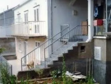 Pensionat Kusalo Dubrovnik