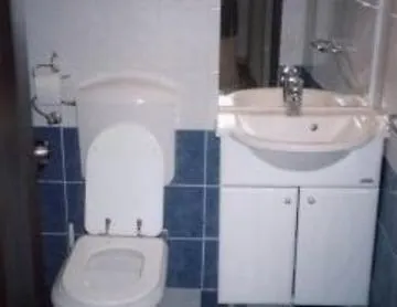 Guest house Kusalo Dubrovnik