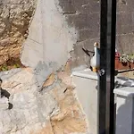 Kusalo בית הארחה דוברובניק