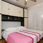 Kusalo 3* דוברובניק