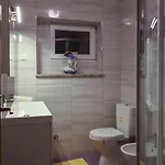 בית הארחה Kusalo 3*