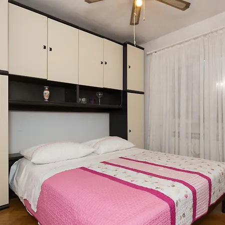 Kusalo 3* דוברובניק